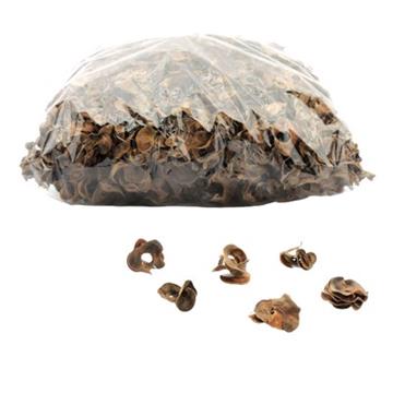 Curlu pods 100 gram